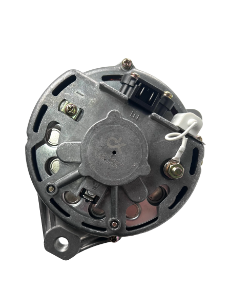 Lichtmaschine Wolga M 24