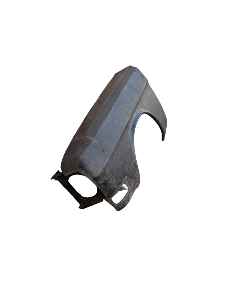 Kotflügel Wolga M 24