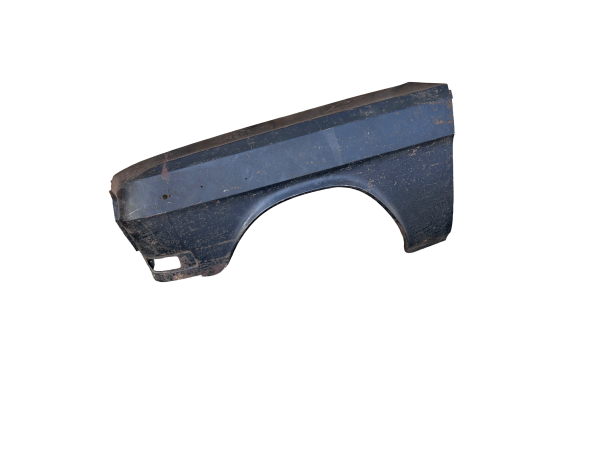 Kotflügel Wolga M 24