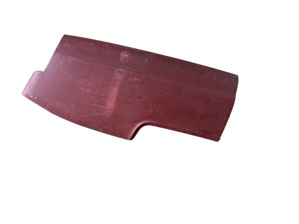 Kotflügel Wolga M 21