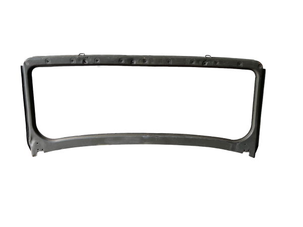 Frontscheibenrahmen UAZ 469