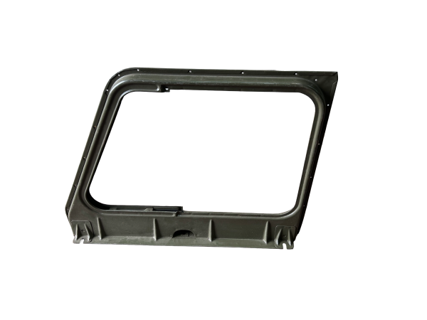 Fensterrahmen Tür UAZ 469