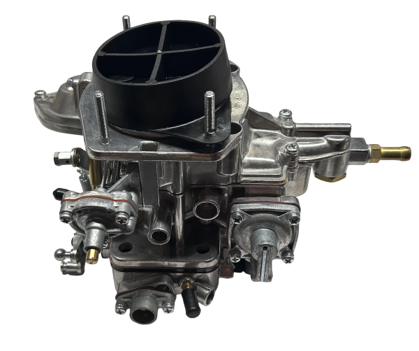 Vergaser Lada 1200, 1300