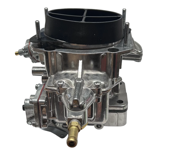 Vergaser Lada 1200, 1300