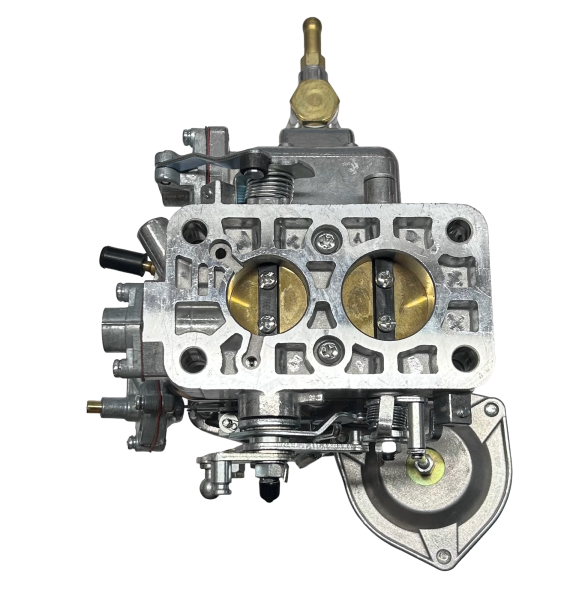 Vergaser Lada 1200, 1300