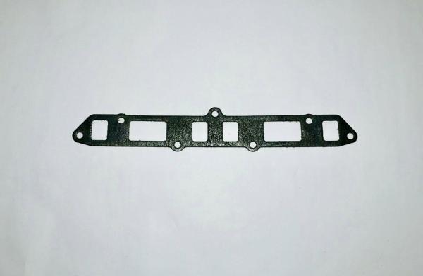 Krümmerdichtung UAZ, Wolga M21