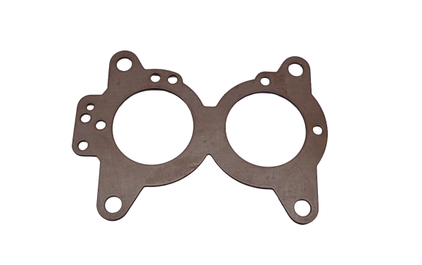 Dichtung Vergaser Wolga M 24