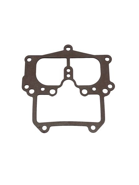 Dichtung Vergaser Wolga M 24