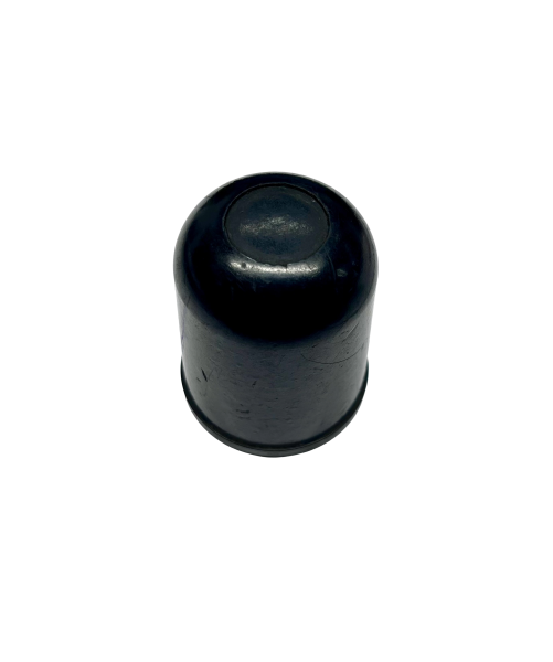 Kraftstofffilterglocke Wolga, UAZ