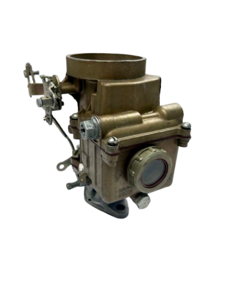 Vergaser UAZ K 129