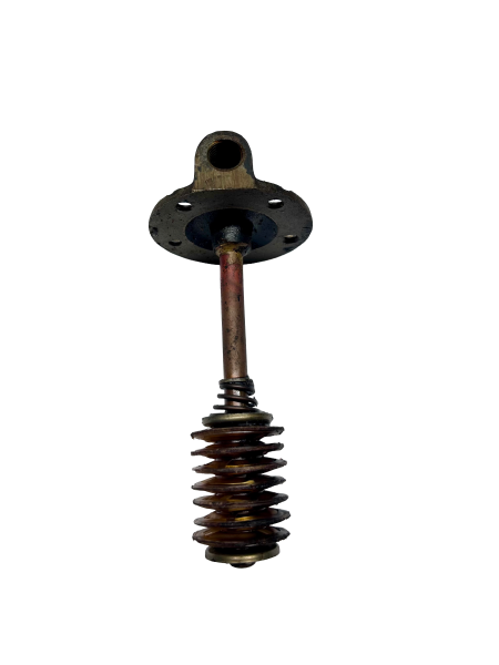 Tanksteigrohr Wolga M 24