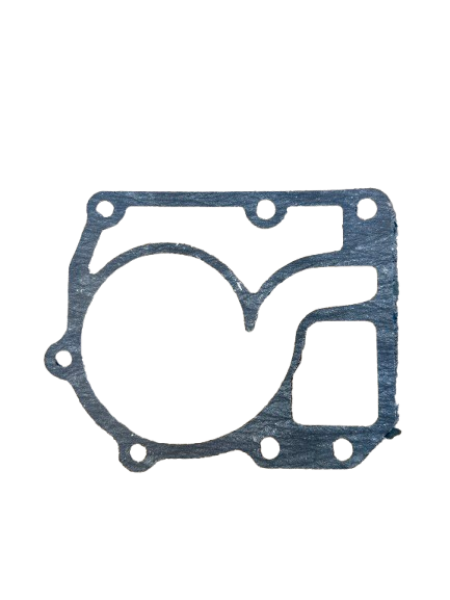 Dichtung Wasserpumpe Wolga M 24
