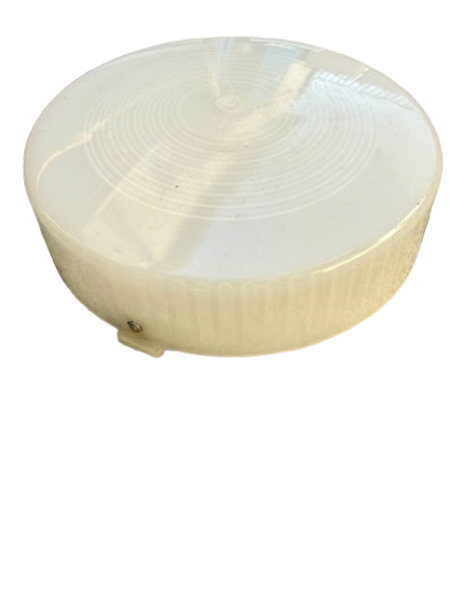 Deckenleuchte FER DDR