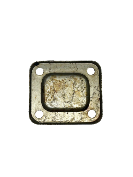 Deckel Zylinderkopf UAZ, Wolga