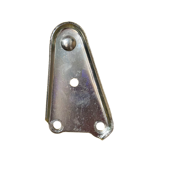 Halter Benzinfilter UAZ, Wolga