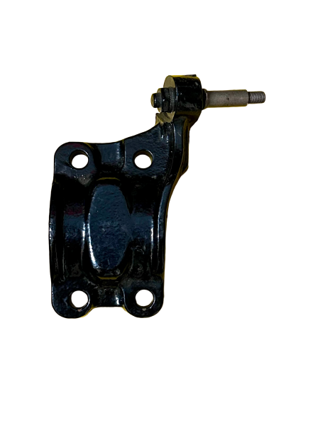 Halter Stoßdämpfer UAZ