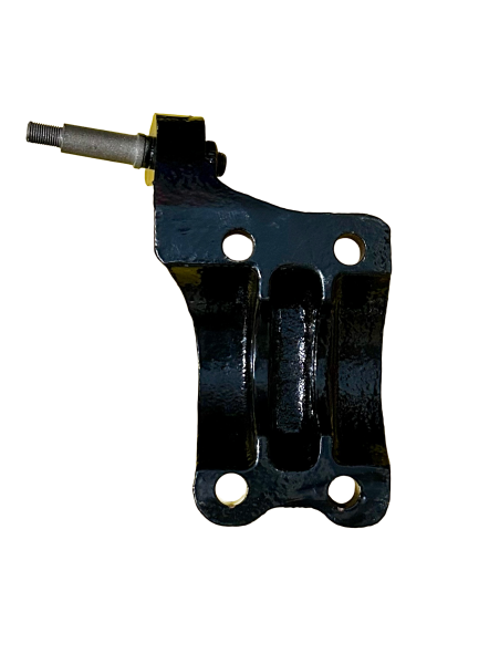 Halter Stoßdämpfer UAZ