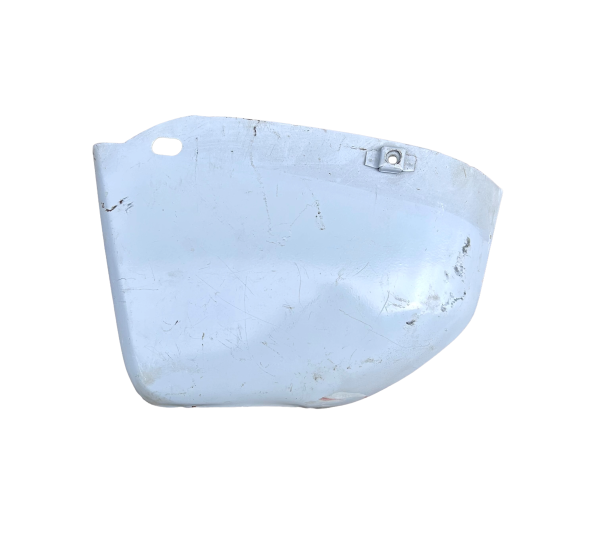 Kotflügelblech Wolga M 24