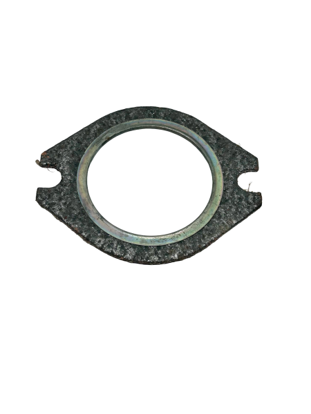 Dichtung Auspuffrohr Wolga M 21, UAZ 469