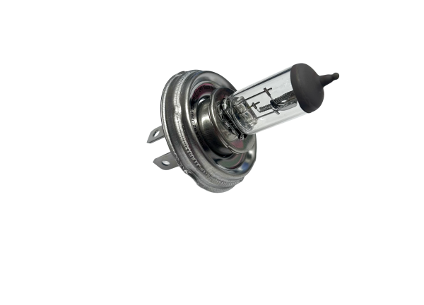 Glühlampe Halogen 12 Volt