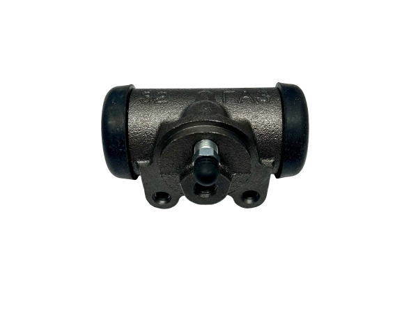 Radbremszylinder Wolga 2410