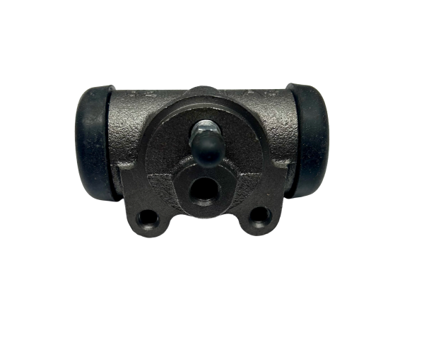 Radbremszylinder Wolga 2410