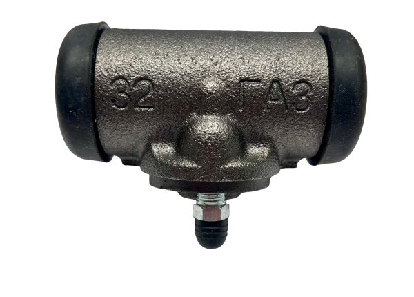 Radbremszylinder Wolga 2410