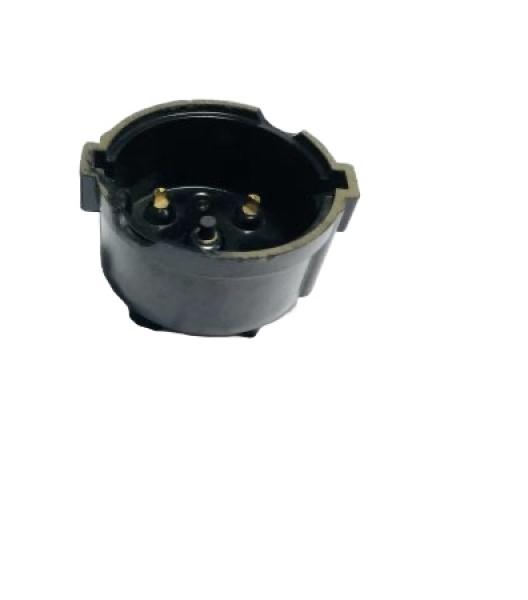 Verteilerkappe Robur LO