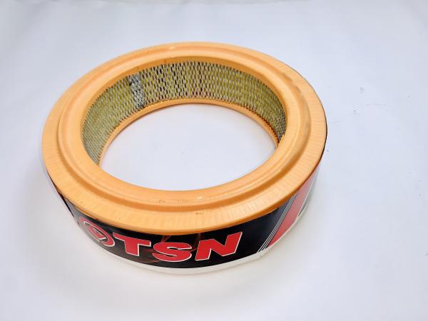 Luftfilter Wolga 2410