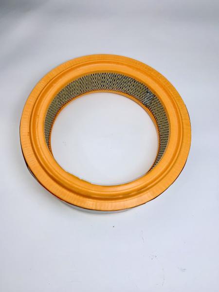Luftfilter Wolga 2410
