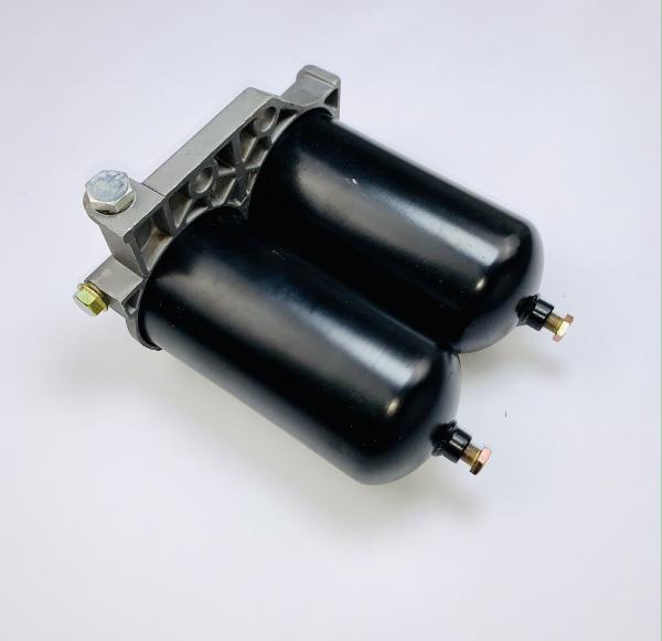 Dieselfilter URAL 4320