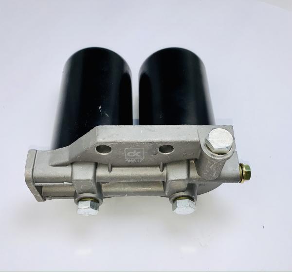 Dieselfilter URAL 4320