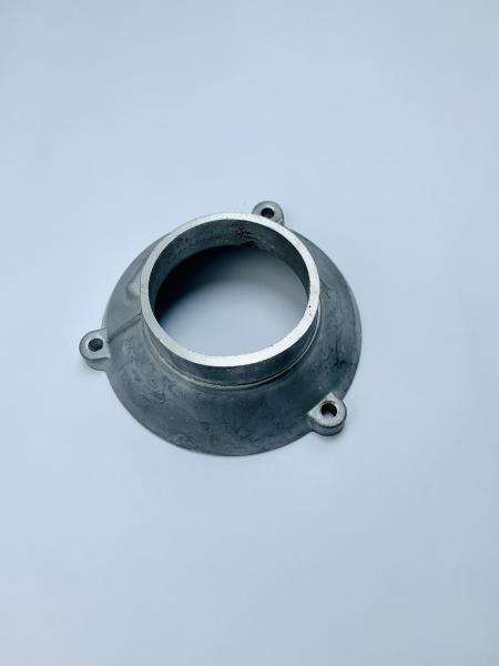 Adapter Vergaser K 151