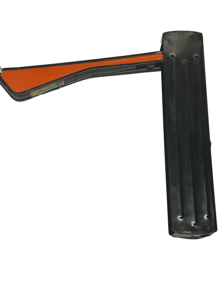 Winker 6 Volt