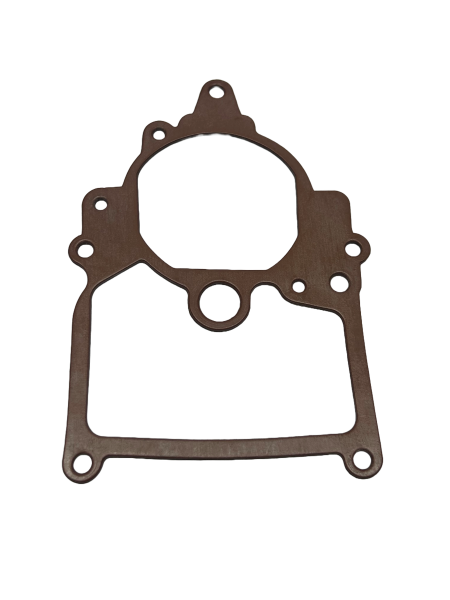 Dichtung Vergaser K129, K131