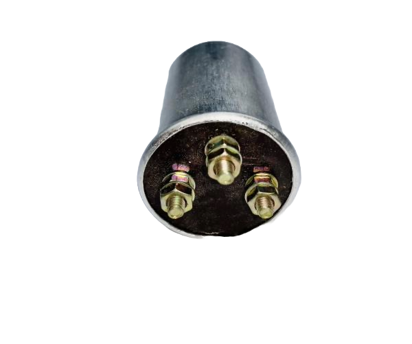 Blinkgeber 12V GAZ 69