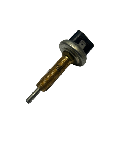 Bremslichtschalter  Lada, Luaz