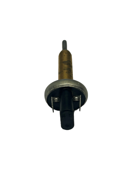 Bremslichtschalter  Lada, Luaz