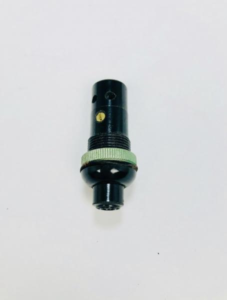 Hupenknopf Traktor, Famulus, ZT300, Lanz Bulldog, Oldtimer