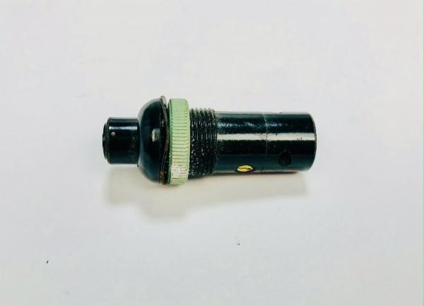 Hupenknopf Traktor, Famulus, ZT300, Lanz Bulldog, Oldtimer