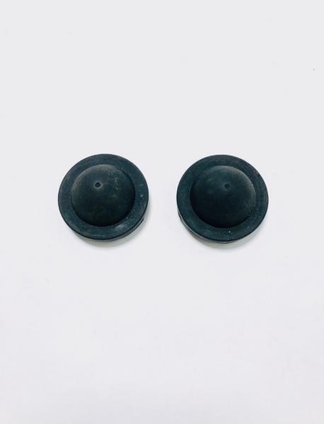 Gummipuffer Motorhaube GAZ 69