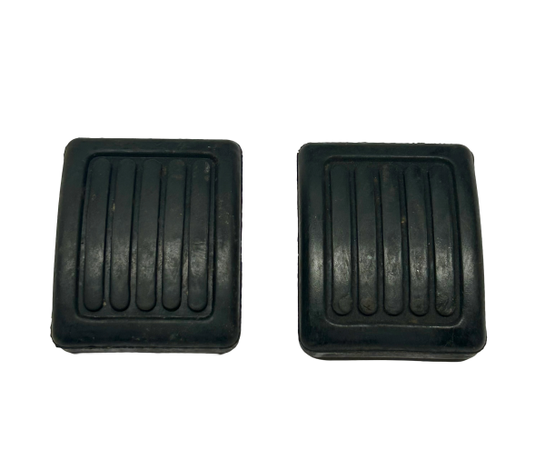 Pedalgummi GAZ 69, UAZ 452