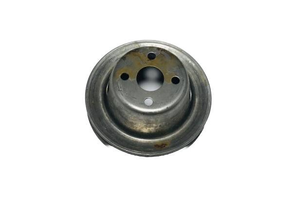 Keilriemenscheibe GAZ 69 Wasserpumpe