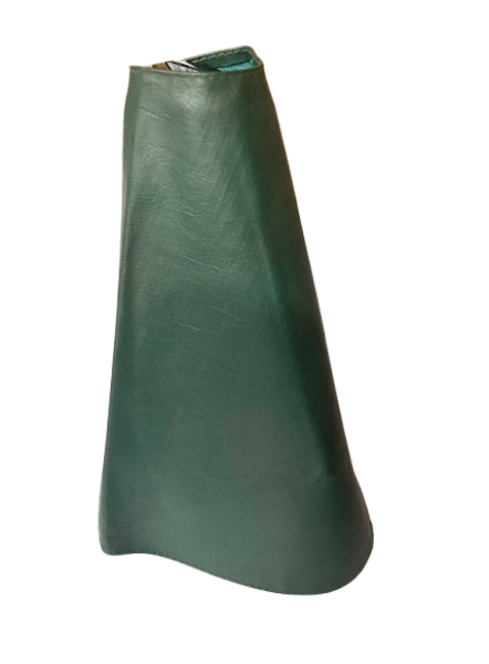 Schalhebelmanschette Universal