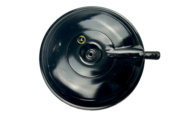 Luftfilter GAZ 66
