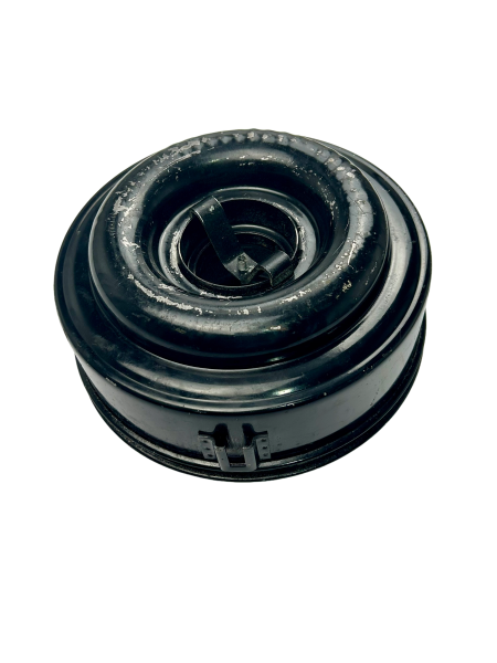 Luftfilter Wolga M 21