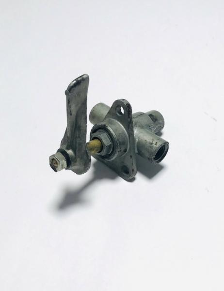 Benzinhahn GAZ 69, UAZ 469, 452