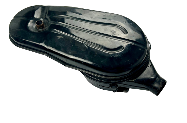 Luftfilter Wolga M 24