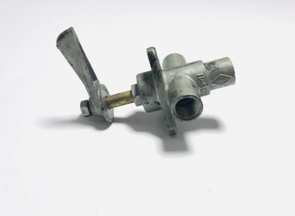 Benzinhahn GAZ 69, UAZ 469, 452