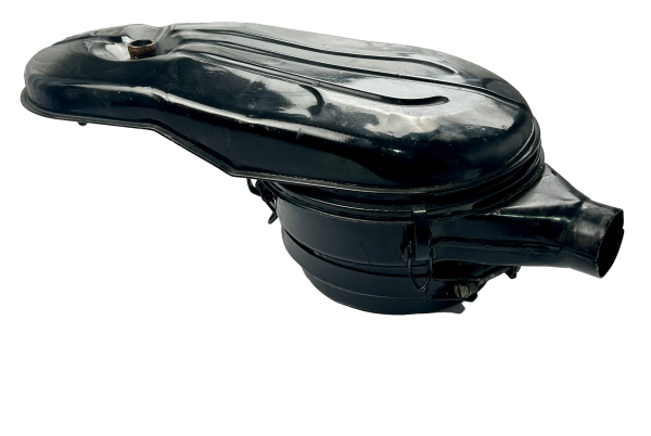 Luftfilter Wolga M 24